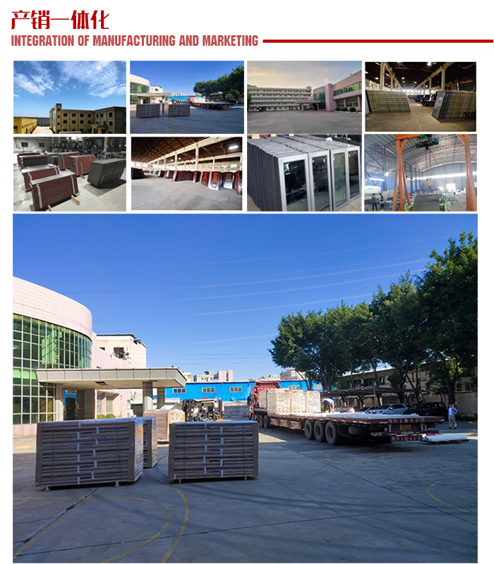 ҼT www.www.csamm.cn